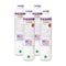 American Filter Co Samsung DA-97-08006B Comparable Refrigerator Water Filters (made by Model number AFC-RF-S3), 4PK DA-97-08006B-AFC-RF-S3-4-69855 - alternate 1